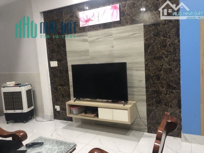 Nhà 3 tấm,đường Nguyễn Hanh,sát trường Skyline,Lotte Đà Nẵng 5,8 tỷ