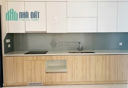 BÁN  CĂN HỘ CAO CẤP THE ZEI - VIEW ĐẸP,  9ty 700tr DT 106M2 LH 083.2865.116