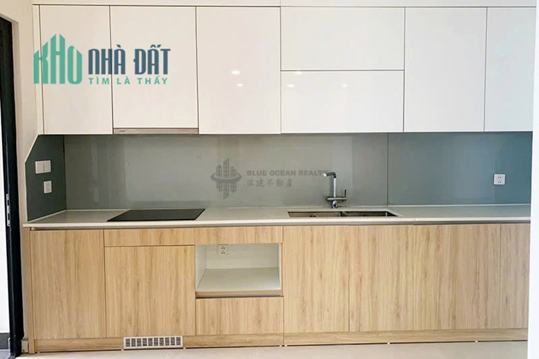 BÁN  CĂN HỘ CAO CẤP THE ZEI - VIEW ĐẸP,  9ty 700tr DT 106M2 LH 083.2865.116