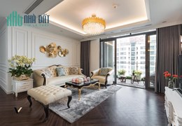 Tổng hợp! Bán chung cư Yên Hòa, Dương Đình Nghệ, 3pn, tòa CT3, CT45, HH1. 0975118822.
