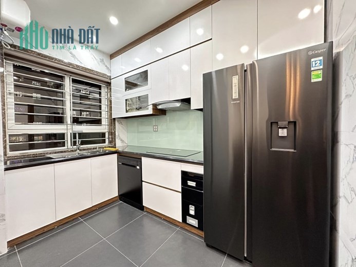 Tổng hợp! Bán chung cư Yên Hòa, Dương Đình Nghệ, 3pn, tòa CT3, CT45, HH1. 0975118822.