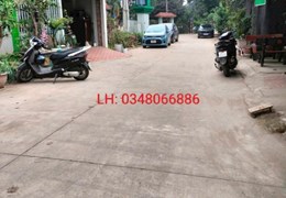 THỤY PHƯƠNG - 5 TẦNG DÂN XÂY - Ô TÔ ĐỖ CỬA - GIÁ 7,25 TỶ