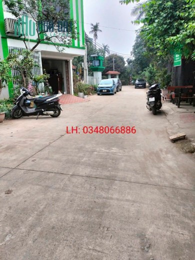 THỤY PHƯƠNG - 5 TẦNG DÂN XÂY - Ô TÔ ĐỖ CỬA - GIÁ 7,25 TỶ