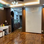 BÁN GẤP CĂN HỘ CHUNG CƯ ĐƯỜNG KIM GIANG – 45M², 1PN, 1VS – NHÀ ĐẸP, GIÁ CHỈ 2,3 TỶ