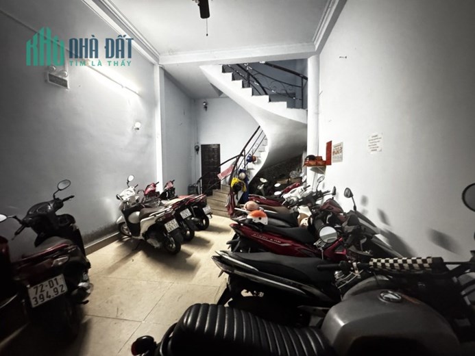 BIỆT THỰ 170M2 HẬU GIANG -20 CHDV ĐANG CHO THUÊ - DOANH THU 70TR/THÁNG - GIÁ CHÀO 29 TỶ ( RẺ HƠN