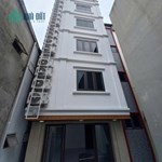 BÁN NHÀ  TỪ LIÊM ,PHÚC DIỄM HN,14TY300TR , DT 102m2  ,7 tầng 17 phòng fun nội thất 0832865116