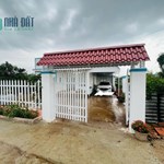 BÁN NHÀ VƯỜN HƠN 322.9M2 LIÊN HIỆP ĐỨC TRỌNG - LÂM ĐỒNG - 3,2 tỷ