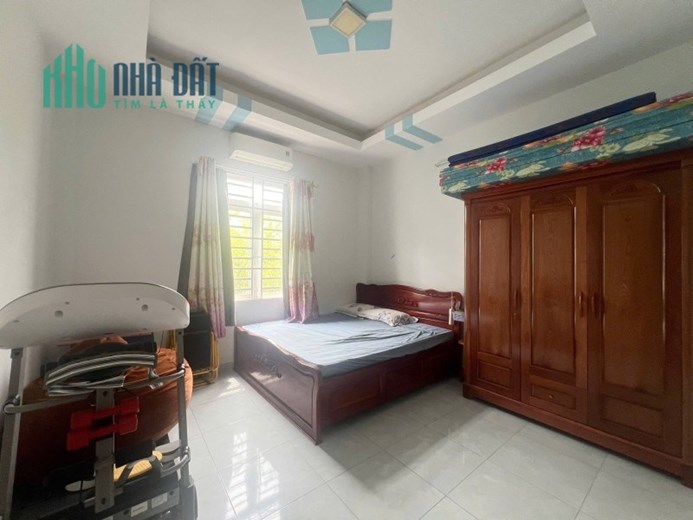 Bán nhà 88m², 3PN, 4WC, Q.9, 7.2 tỷ, sổ hồng