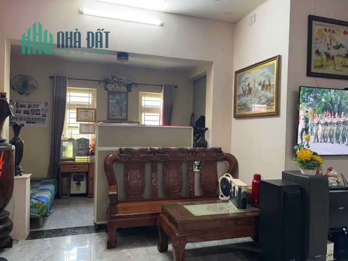 Bán nhà 88m², 3PN, 4WC, Q.9, 7.2 tỷ, sổ hồng