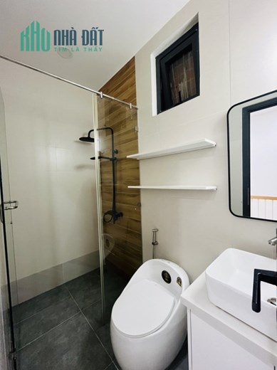 Bán nhà 88m², 3PN, 4WC, Q.9, 7.2 tỷ, sổ hồng