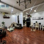 CẦN BÁN CĂN HỘ CHUNG CƯ ĐẠI KIM - GIÁ TỐT!