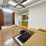 CẦN BÁN CĂN HỘ CHUNG CƯ LINH ĐÀM - GIÁ HỢP LÝ