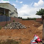 BÁN 472M2 ĐẤT CƯ XÁ ,LIÊN HIỆP - ĐỨC TRỌNG - LÂM ĐỒNG - GIÁ CHỈ 1 TỶ 9