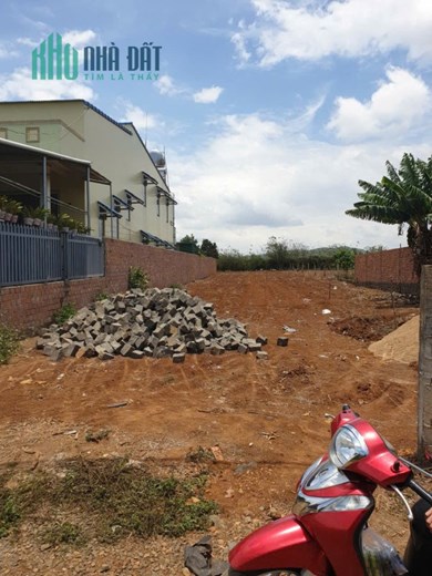 BÁN 472M2 ĐẤT CƯ XÁ ,LIÊN HIỆP - ĐỨC TRỌNG - LÂM ĐỒNG - GIÁ CHỈ 1 TỶ 9