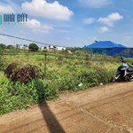 BÁN 101,2 M2 ĐẤT NGHĨA HIỆP - LIÊN NGHĨA - ĐỨC TRỌNG - LÂM ĐỒNG - GIÁ CHỈ 1.3 TỶ