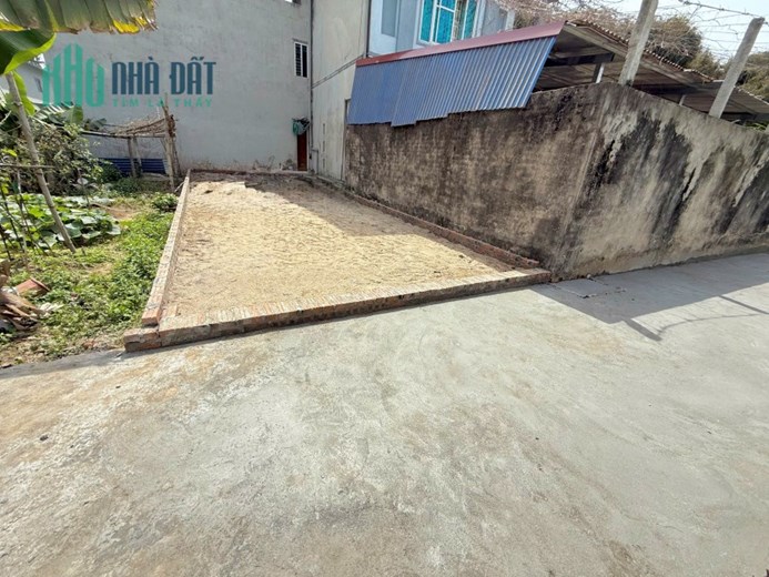 CẦN CHUYỂN NHƯỢNG ĐẤT THỔ CƯ Tại ĐÔNG ANH. HÀ NỘI