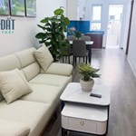 🏡 BÁN CĂN HỘ CHUNG CƯ MẶT ĐƯỜNG NGHIÊM XUÂN YÊM – VỊ TRÍ ĐẮC ĐỊA, NỘI THẤT XỊN SÒ