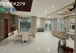 Bán Đất Chính Chủ Ngã Tư Khổng Tử - Thống Nhất, Thủ Đức – 1.200m² – Giá Tốt