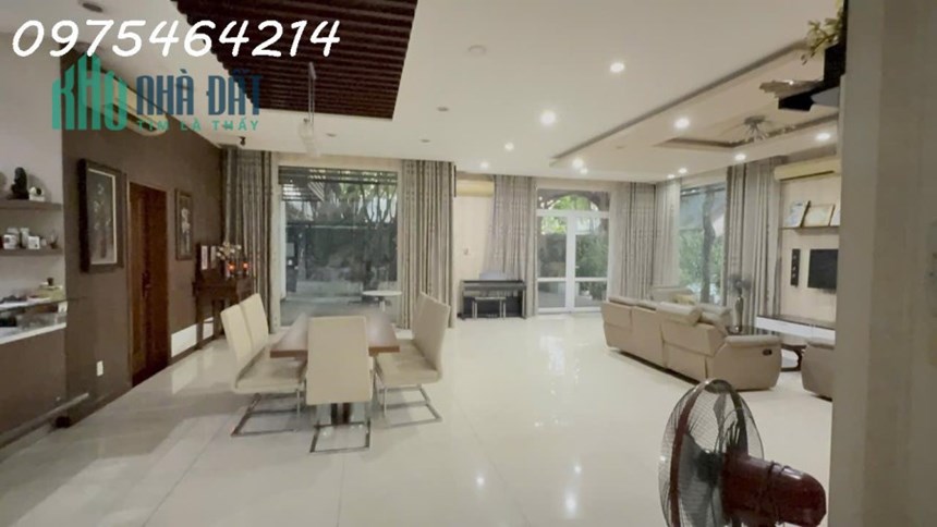 Bán Đất Chính Chủ Ngã Tư Khổng Tử - Thống Nhất, Thủ Đức – 1.200m² – Giá Tốt