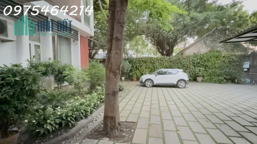 Bán Đất Chính Chủ Ngã Tư Khổng Tử - Thống Nhất, Thủ Đức – 1.200m² – Giá Tốt