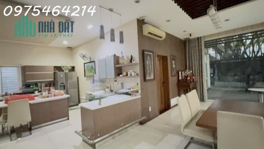 Bán Đất Chính Chủ Ngã Tư Khổng Tử - Thống Nhất, Thủ Đức – 1.200m² – Giá Tốt