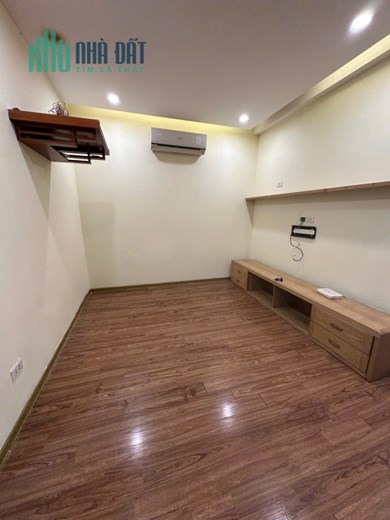 Gia đình cần bán gấp căn hộ tại CT12 Kim Văn Kim Lũ, Hoàng Mai, Hà Nội