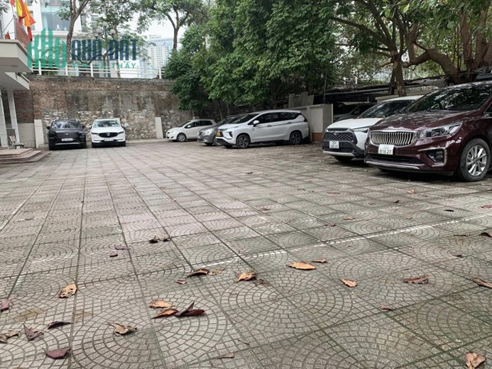 BÁN ĐẤT MẶT NGÕ THÔNG, Ô TÔ TRÁNH, PHỐ BỒ ĐỀ, LONG BIÊN, HÀ NỘI 60M2, GIÁ RẺ!