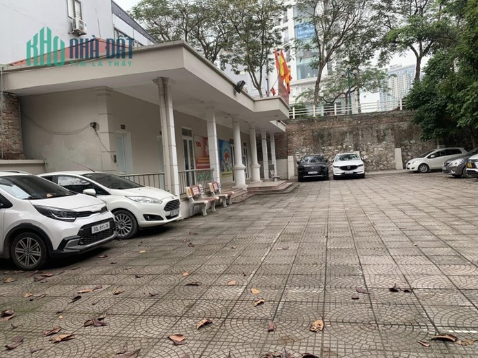 BÁN ĐẤT MẶT NGÕ THÔNG, Ô TÔ TRÁNH, PHỐ BỒ ĐỀ, LONG BIÊN, HÀ NỘI 60M2, GIÁ RẺ!