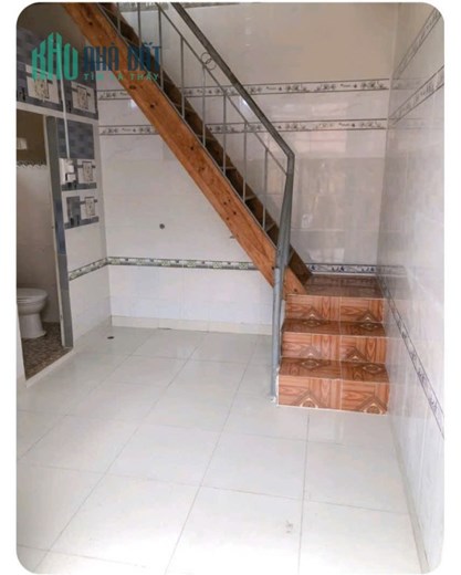 BÁN NHÀ HẺM ĐƯỜNG KIM ĐỒNG - THỊ TRẤN LIÊN NGHĨA - ĐỨC TRỌNG - LÂM ĐỒNG