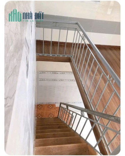 BÁN NHÀ HẺM ĐƯỜNG KIM ĐỒNG - THỊ TRẤN LIÊN NGHĨA - ĐỨC TRỌNG - LÂM ĐỒNG