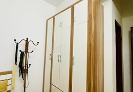 Cần bán gấp căn hộ chung cư Nguyễn Xiển