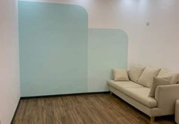 Cần bán gấp căn hộ chung cư Ngiêm Xuân Yêm