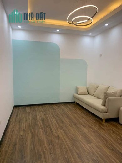 Cần bán gấp căn hộ chung cư Ngiêm Xuân Yêm