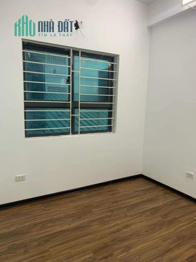 Cần bán gấp căn hộ chung cư Ngiêm Xuân Yêm