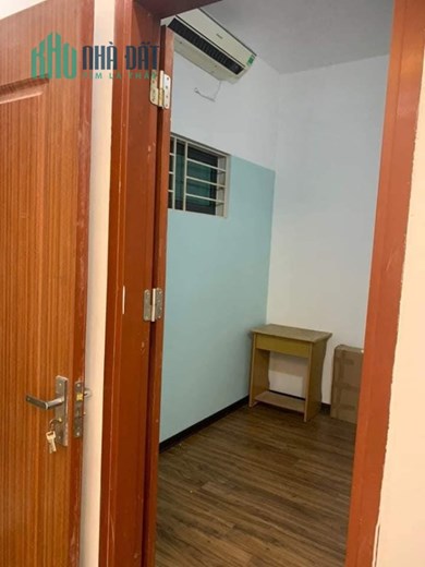 Cần bán gấp căn hộ chung cư Ngiêm Xuân Yêm