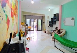 Bán nhà 92m², 2 tầng, 3PN, 4WC, Q.9, 6.4 tỷ, sổ hồng