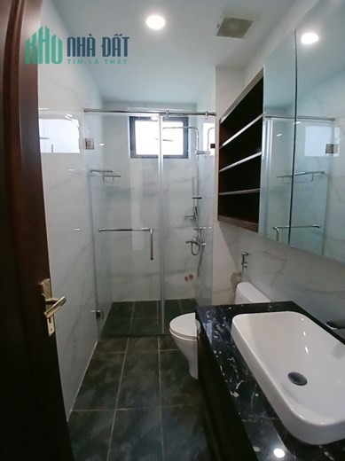 Bán nhà 68m², 2 tầng, 3PN, Q.9, 5.1 tỷ, sổ hồng