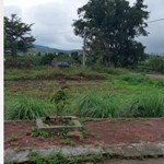 BÁN ĐẤT GẦN ĐƯỜNG THỐNG NHẤT , GẦN KHU CÔNG NGHIỆP PHÚ HỘI -ĐỨC TRỌNG - LÂM ĐỒNG
