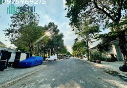 BÁN LÔ ĐẤT VUÔNG VỨC 55x65M – HẺM 668 QUỐC LỘ 13, HIỆP BÌNH PHƯỚC, THỦ ĐỨC – GIÁ 100 TỶ