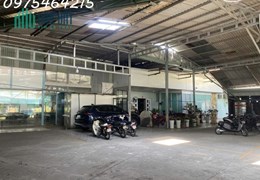 BÁN GẤP LÔ GÓC 8000M² KHU PHỨC HỢP KINH DOANH – THU NHẬP 500TR/THÁNG – ĐƯỜNG 50, BÌNH TRƯNG ĐÔNG,