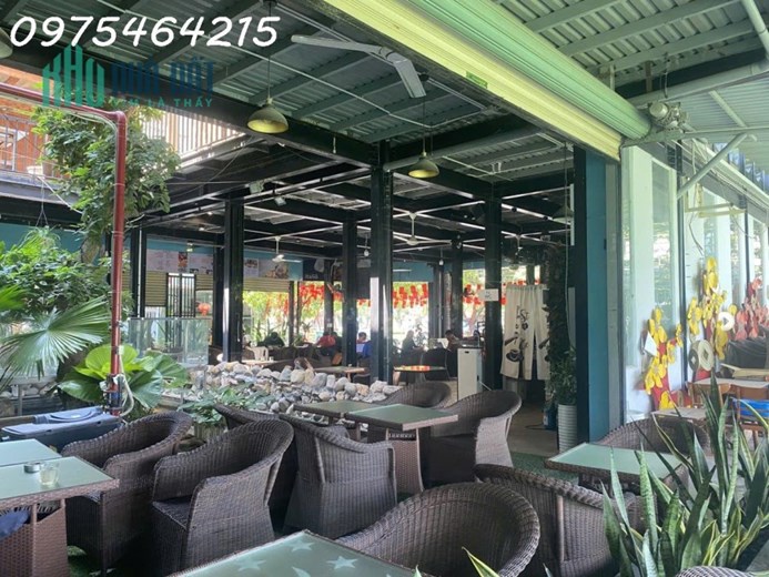BÁN GẤP LÔ GÓC 8000M² KHU PHỨC HỢP KINH DOANH – THU NHẬP 500TR/THÁNG – ĐƯỜNG 50, BÌNH TRƯNG ĐÔNG,