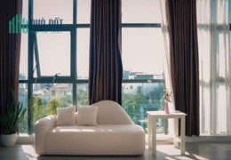 BÁN NHÀ LÔ GÓC 2 MẶT TIỀN - VỊ TRÍ VÀNG GÒ VẤP -LÊ DỨC THỌ -Chỉ 23 TỶ – CÓ DONG TIỀN 50TR/tháng