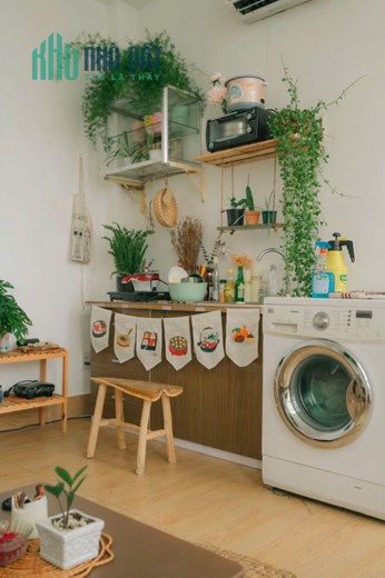 BÁN NHÀ LÔ GÓC 2 MẶT TIỀN - VỊ TRÍ VÀNG GÒ VẤP -LÊ DỨC THỌ -Chỉ 23 TỶ – CÓ DONG TIỀN 50TR/tháng
