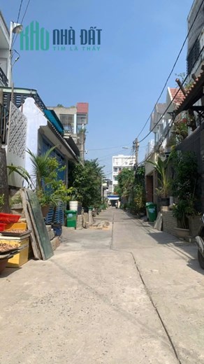 Bán nhà 86m², 5PN, 5WC, 4 tầng, Q.9, 8.6 tỷ, sổ hồng