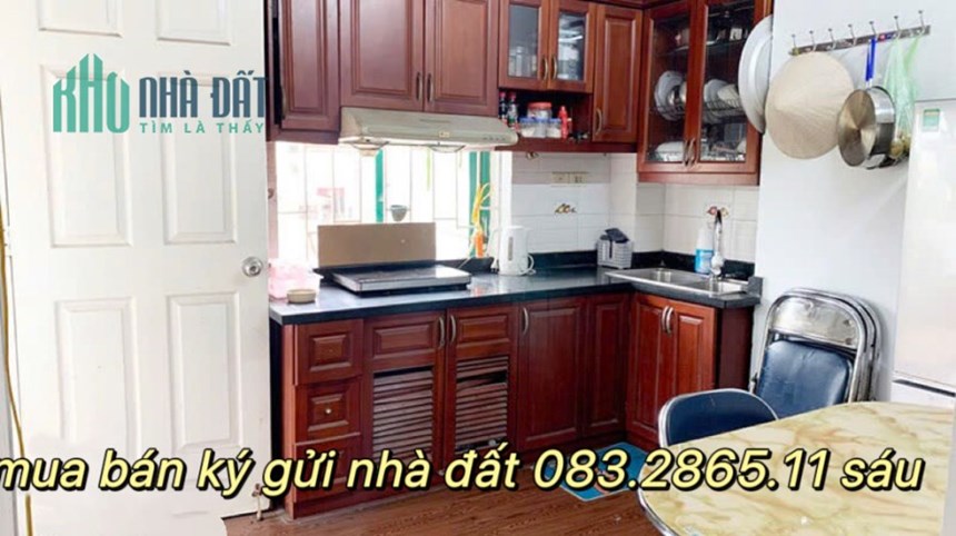 Bán CĂN HỘ CHUNG CƯ  mới Định Công Hoàng Mai 80m2 3PN giá 3ty650tr LH 083.2865.116