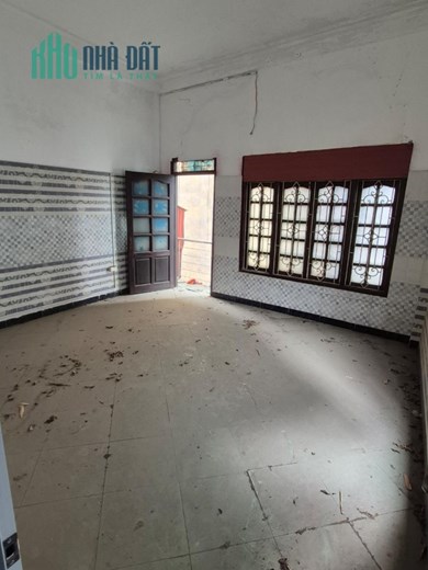CẠNH SÂN ĐÀI VOV RẤT RỘNG – 5 tầng Thợ Nhuộm 56m chỉ 13.5 tỷ - 9 PHÒNG CHO THUÊ DÒNG TIỀN