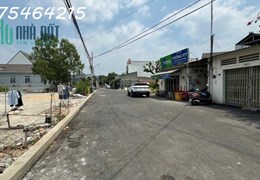 🏗 SIÊU HIẾM – LÔ ĐẤT MẶT TIỀN ĐƯỜNG SỐ 11 – HIỆP BÌNH PHƯỚC, THỦ ĐỨC – 3164M² – THỔ CƯ – GIÁ TRỊ