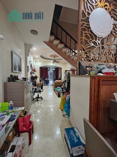 Bán nhà mặt phố Q.9, 77m², 7.4 tỷ, 3PN, sổ hồng