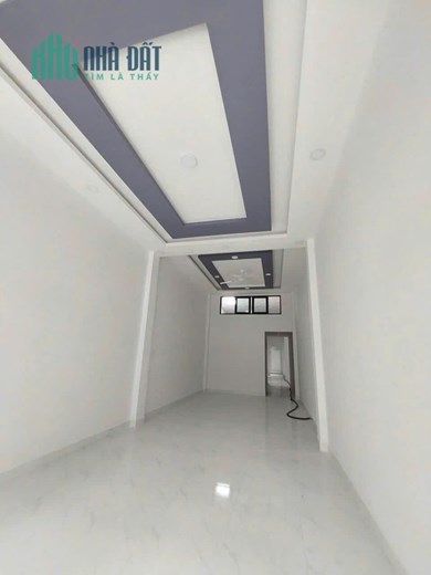 BÁN NHÀ 3 PHÒNG NGỦ THỊ TRẤN LIÊN NGHĨA - ĐỨC TRỌNG - LÂM ĐỒNG