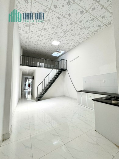 BÁN NHÀ 3 PHÒNG NGỦ THỊ TRẤN LIÊN NGHĨA - ĐỨC TRỌNG - LÂM ĐỒNG